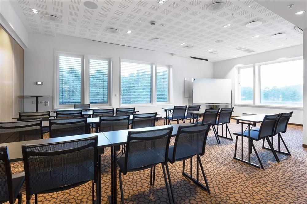 Dyreparken Hotell Kristiansand Exteriör bild